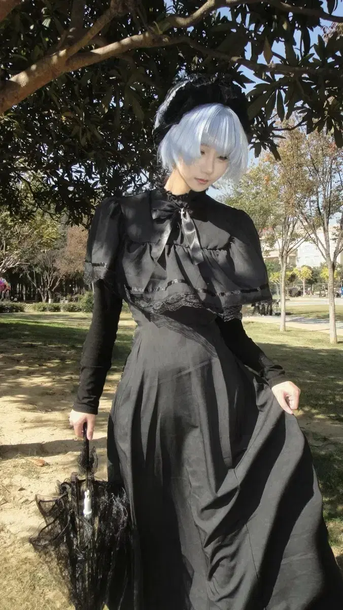 thumbnail-5